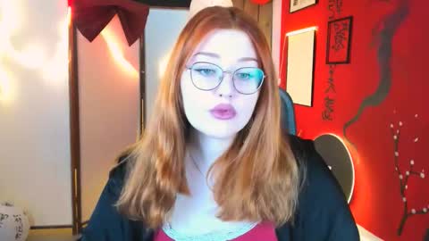 Stasey online show from 16, 1, 2026