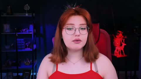 Stasey online show from 13, 4, 2026