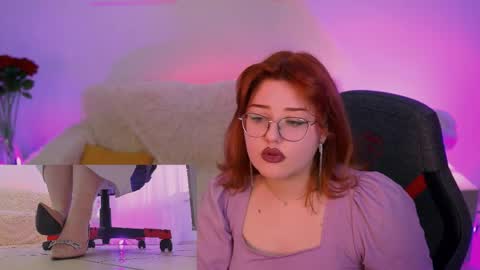 Stasey online show from 26, 4, 2026