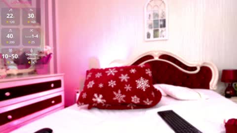 Stacy online show from 5, 2, 2025