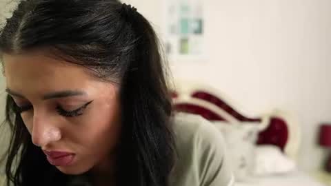 Stacy online show from 19, 6, 2026