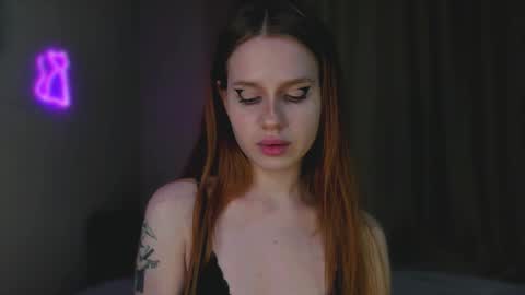 stacyloveforu online show from 6, 3, 2025