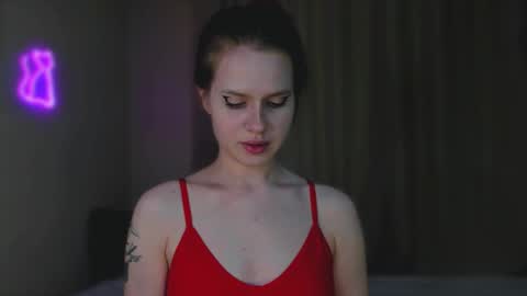 stacyloveforu online show from 9, 3, 2025