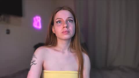 stacyloveforu online show from 10, 9, 2025