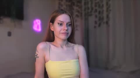 stacyloveforu online show from 9, 10, 2025