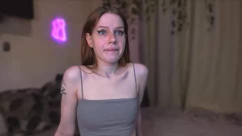 stacyloveforu online show from 31, 10, 2025