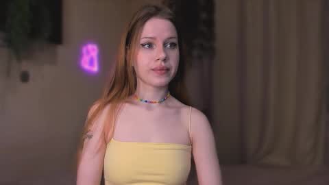 stacyloveforu online show from 3, 12, 2025