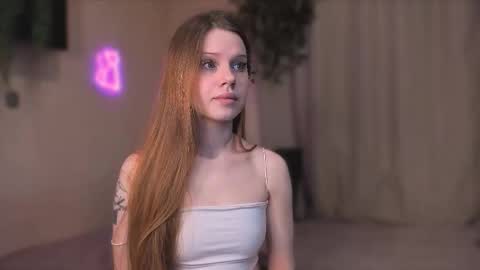 stacyloveforu online show from 21, 12, 2025