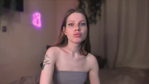 stacyloveforu online show from 21, 6, 2026