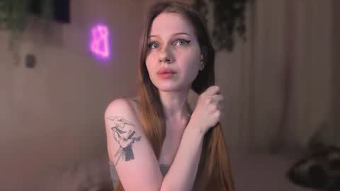 stacyloveforu online show from 3, 7, 2026
