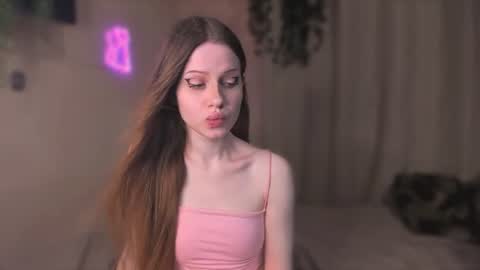 stacyloveforu online show from 4, 7, 2026