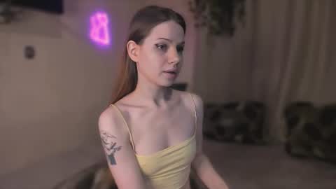 stacyloveforu online show from 12, 7, 2026