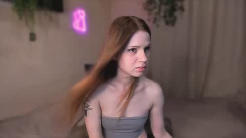 stacyloveforu online show from 4, 8, 2026