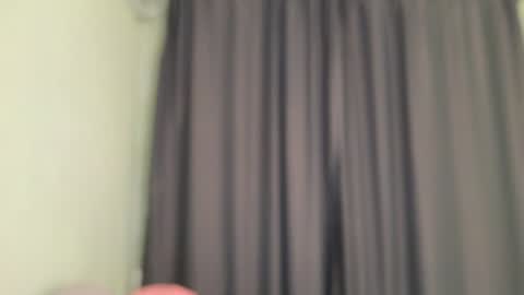Stacy online show from 23, 7, 2026