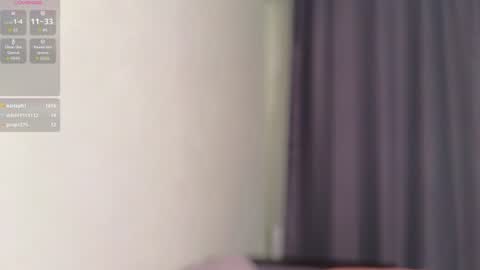 Stacy online show from 28, 7, 2026