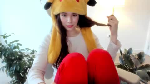 Snapshot of stacyluxxe chatting on 27, 11, 2025 Stacy online show from 27, 11, 2025