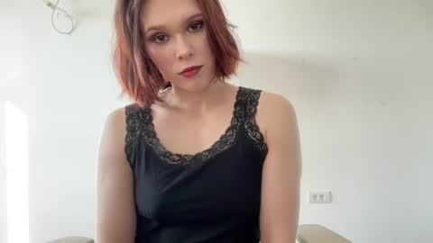 Stacy online show from 28, 7, 2026