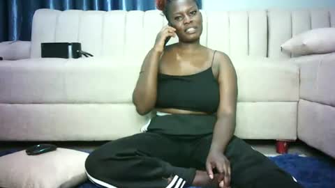 all yours online show from 12, 6, 2026