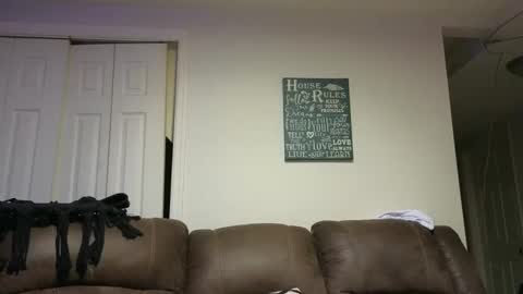 Submissive Slut LOVES adoration online show from 4, 2, 2025