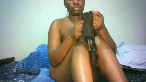 Stacysweet chocolate online show from 22, 2, 2026