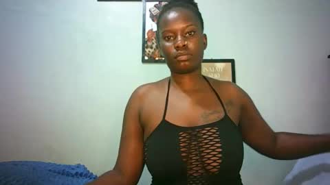 Stacysweet chocolate online show from 5, 4, 2026