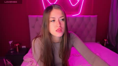 Stacy online show from 10, 10, 2025