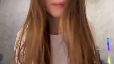 Stacy online show from 21, 11, 2025