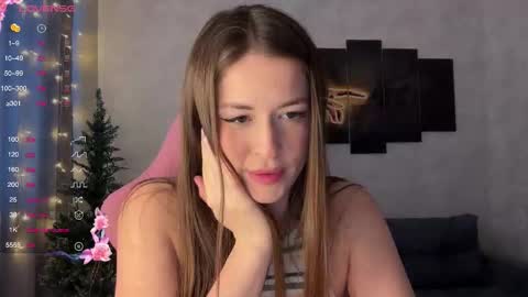 Stacy online show from 20, 12, 2025