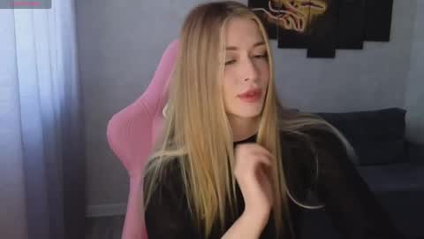 Stacy online show from 18, 5, 2026