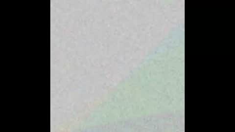 stagvixen_xo online show from 22, 12, 2025