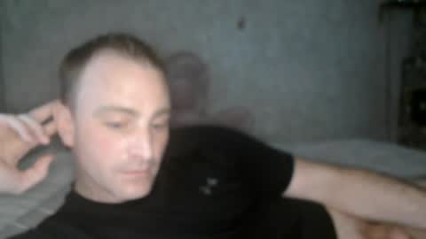 Snapshot of stahlion40 chatting on 4, 7, 2026 ady online show from 4, 7, 2026