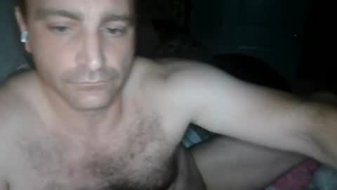 Snapshot of stahlion40 chatting on 23, 7, 2026 ady online show from 23, 7, 2026