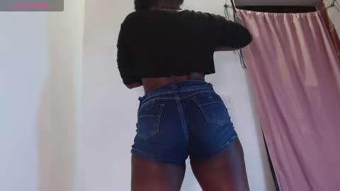 staicy online show from 14, 3, 2026