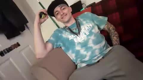 Straightupdownbad online show from 21, 2, 2026