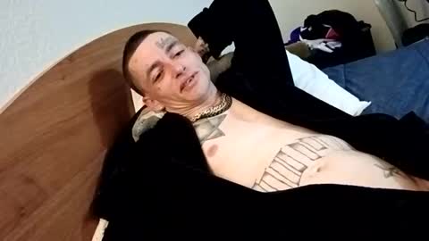 Straightupdownbad online show from 19, 3, 2026