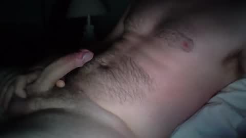 Snapshot of stainrod1987 chatting on 22, 12, 2025 Stainrod online show from 22, 12, 2025