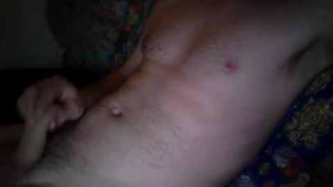 Snapshot of stainrod1987 chatting on 18, 1, 2026 Stainrod online show from 18, 1, 2026