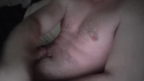 Snapshot of stainrod1987 chatting on 15, 2, 2026 Stainrod online show from 15, 2, 2026