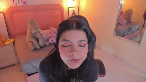 KEIMI  online show from 24, 1, 2025