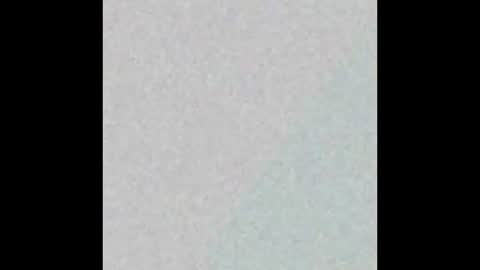 KEIMI  online show from 19, 2, 2025