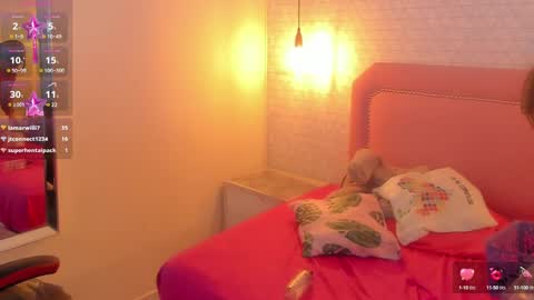 KEIMI  online show from 11, 3, 2025