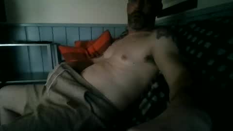 Snapshot of stallion115022 chatting on 30, 4, 2026 stallion115022 online show from 30, 4, 2026