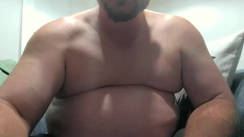 Snapshot of stallion2531 chatting on 1, 10, 2025 stallion2531 online show from 1, 10, 2025