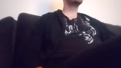 Snapshot of stallion891114 chatting on 23, 11, 2025 stallion891114 online show from 23, 11, 2025