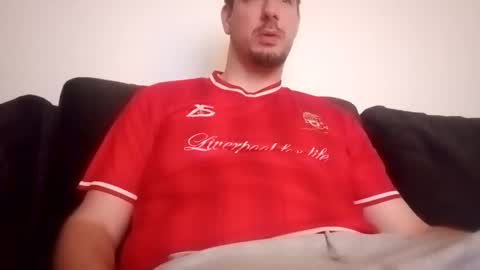 Snapshot of stallion891114 chatting on 17, 12, 2025 stallion891114 online show from 17, 12, 2025