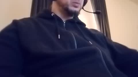 Snapshot of stallion891114 chatting on 5, 1, 2026 stallion891114 online show from 5, 1, 2026