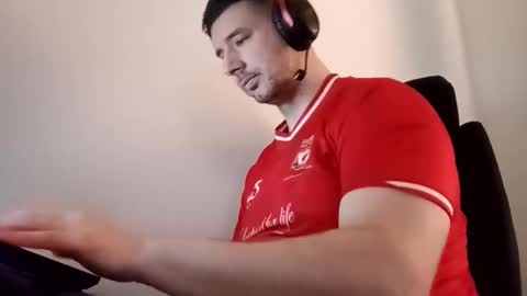 Snapshot of stallion891114 chatting on 2, 3, 2026 stallion891114 online show from 2, 3, 2026