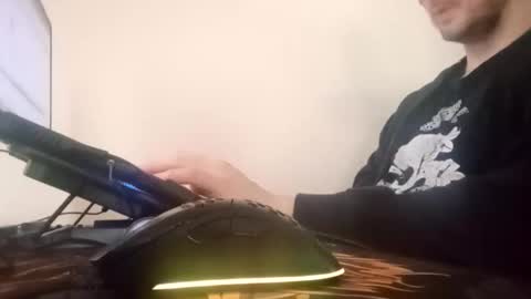 Snapshot of stallion891114 chatting on 8, 3, 2026 stallion891114 online show from 8, 3, 2026