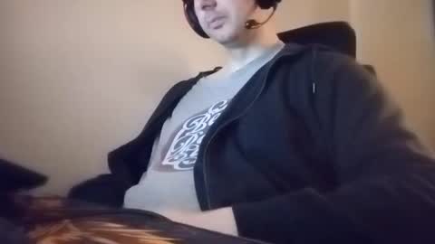 Snapshot of stallion891114 chatting on 23, 3, 2026 stallion891114 online show from 23, 3, 2026