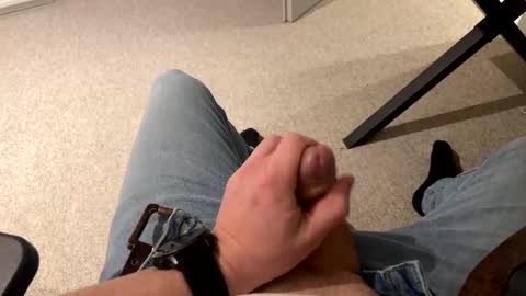 Snapshot of stallion_724 chatting on 20, 2, 2026 stallion_724 online show from 20, 2, 2026